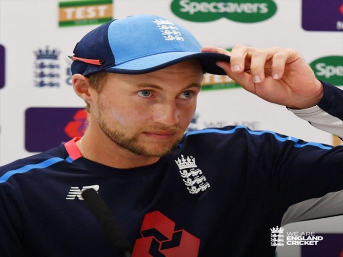 India vs England 3rd Test: भारतासाठी धोक्याची घंटा, इंग्लंडचा मास्टर प्लान