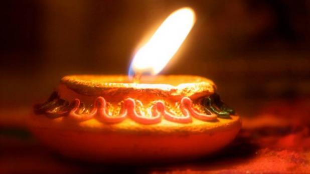 पर्यावरण को नुकसान पहुंचाए बिना ऐसे मनाएं दिवाली का शुभ त्योहार