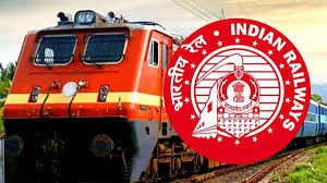 भारतीय रेलवे ने दुर्गा पूजा, दिवाली और छठ पूजा के दौरान चलाईं 6556 विशेष ट्रेनें