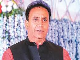 अनिल देशमुख द्वारा लिखित पुस्तक का जल्द होगा प्रकाशन