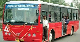 महामेट्रो और मनपा ने छात्रों को “लास्ट माइल कनेक्टिविटी” देने के लिए शुरू की विशेष फीडर बस सेवा