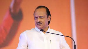 कौन बनेगा महाराष्ट्र का मुख्यमंत्री? अजीत पवार ने बता दिया फार्मूला!