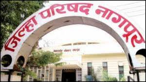 जिला परिषद की 272 स्कूलों को सौर ऊर्जा कब मिलेगी?