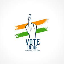 दोपहर 3 बजे तक राज्य में 45.53% मतदान