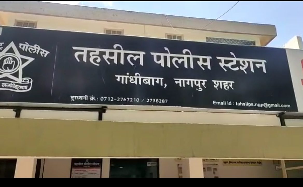 पुलिस ने 1.35 करोड़ रुपये की नकदी की जप्त, बाइक सवार को लिया हिरासत में