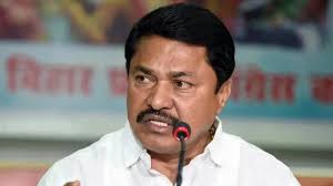 मतदान के बाद मतों में अचानक वृद्धि पर कांग्रेस ने उठाए सवाल, आयोग से मांगे वीडियो प्रमाण