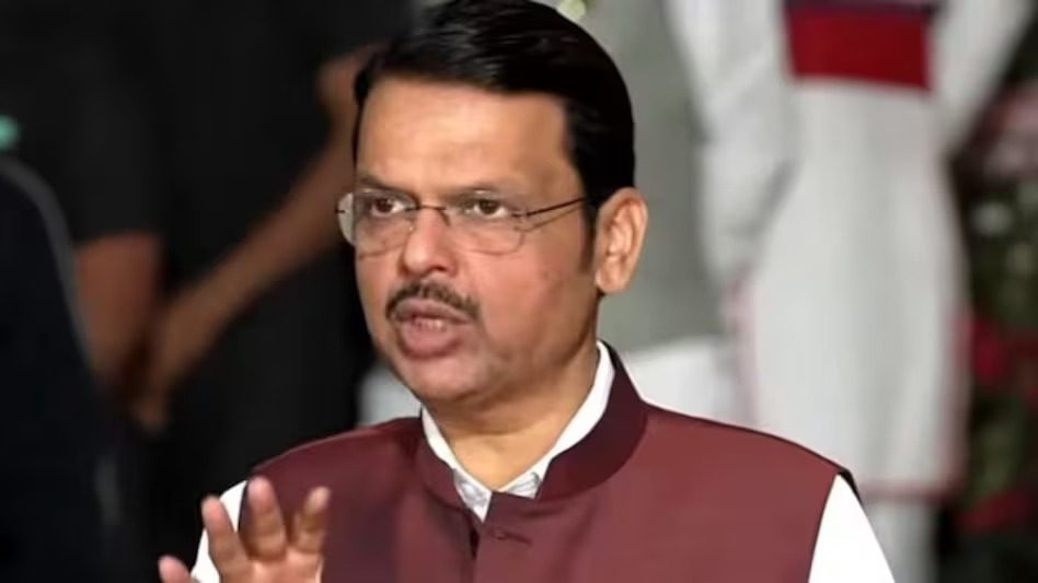बीड में सरपंच की हत्या के आरोपियों की संपत्ति जब्त होगी: सीएम देवेंद्र फडणवीस