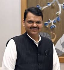 मुख्यमंत्री देवेंद्र फडणवीस ने डॉ. माधव गाडगील को यूएनईपी पुरस्कार के लिए दी बधाई