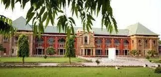 शीतसत्र की अवधि में कटौती, विदर्भ की समस्याओं पर कैसे हो पाएगी चर्चा