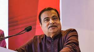 न्यू हाईस्कूल का शताब्दी महोत्सव समापन 27 दिसंबर को, केंद्रीय मंत्री नितिन गडकरी रहेंगे मुख्य अतिथि