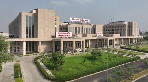 एम्स नागपुर को लीवर ट्रांसप्लांट की मंजूरी मिली
