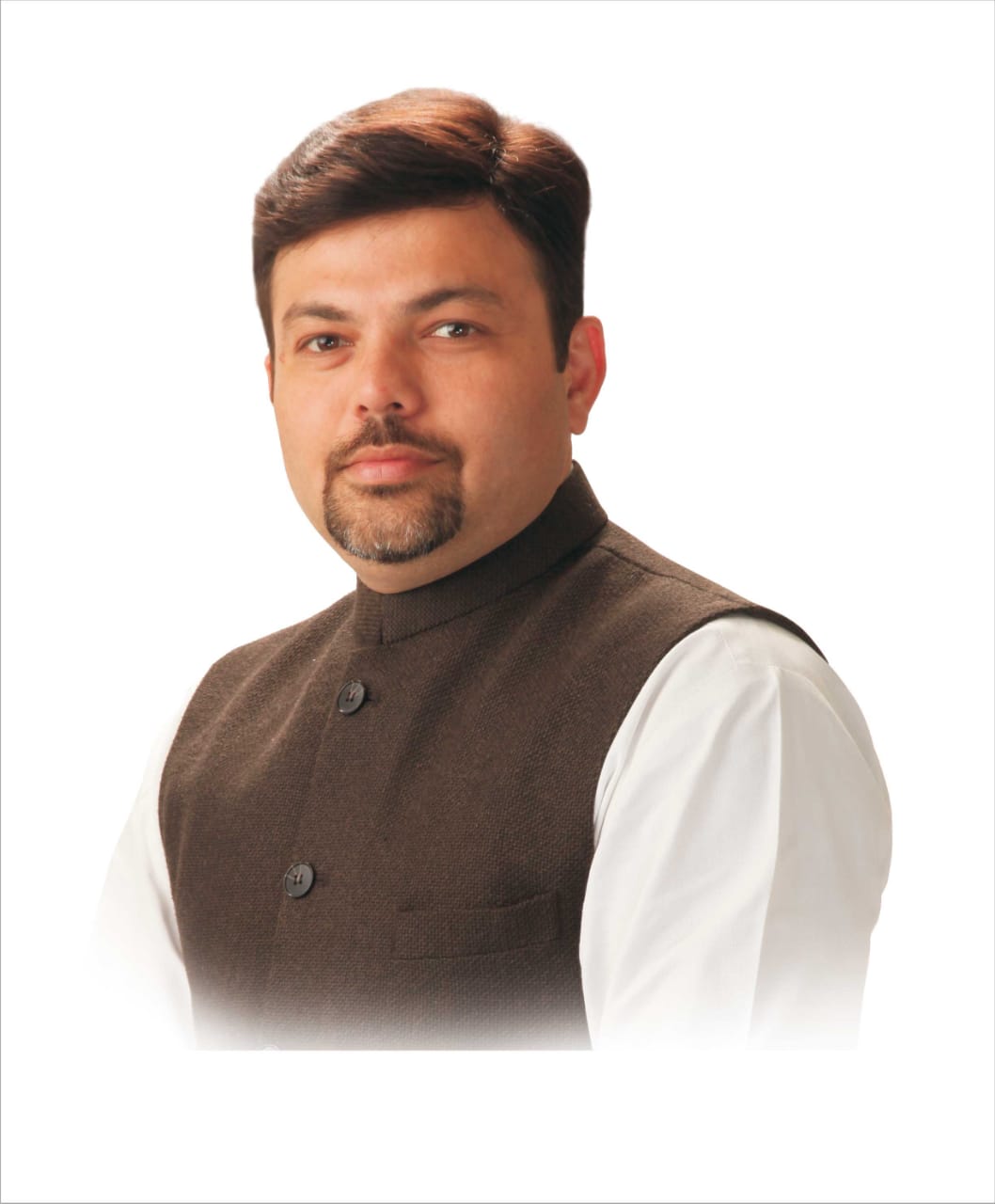 विकास को गति देने वाला बजट: विधायक डॉ. आशिषराव देशमुख