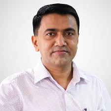 आदिवासियों के स्वास्थ्य और जीवन स्तर को नई दिशा मिलेगी: गोवा के मुख्यमंत्री डॉ. प्रमोद सावंत