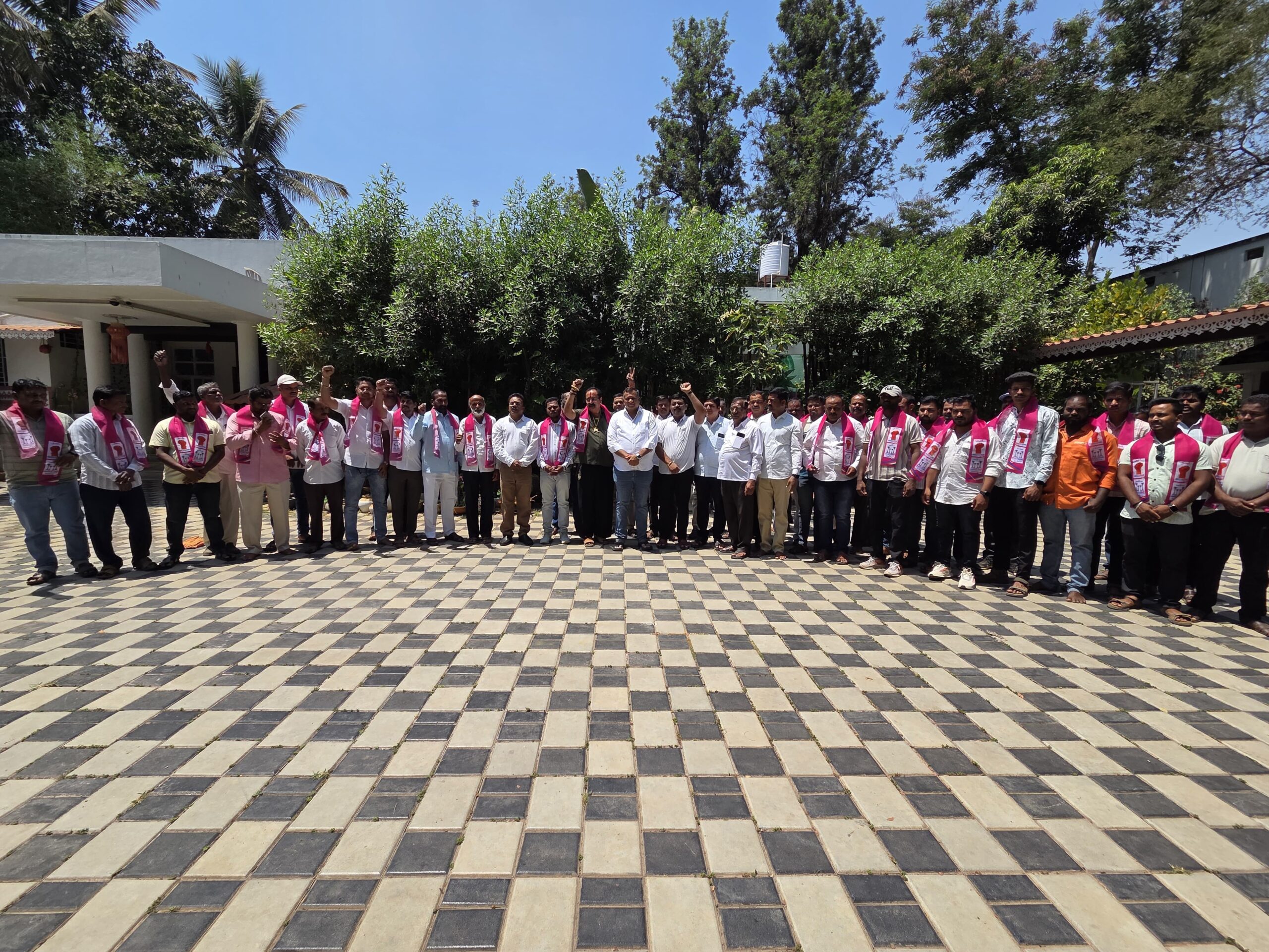 “परवाह करेंगे, सुरक्षित रहेंगे” एनीमेटेड वीडियो का अनावरण केंद्रीय मंत्री नितिन गडकरी के हाथों संपन्न