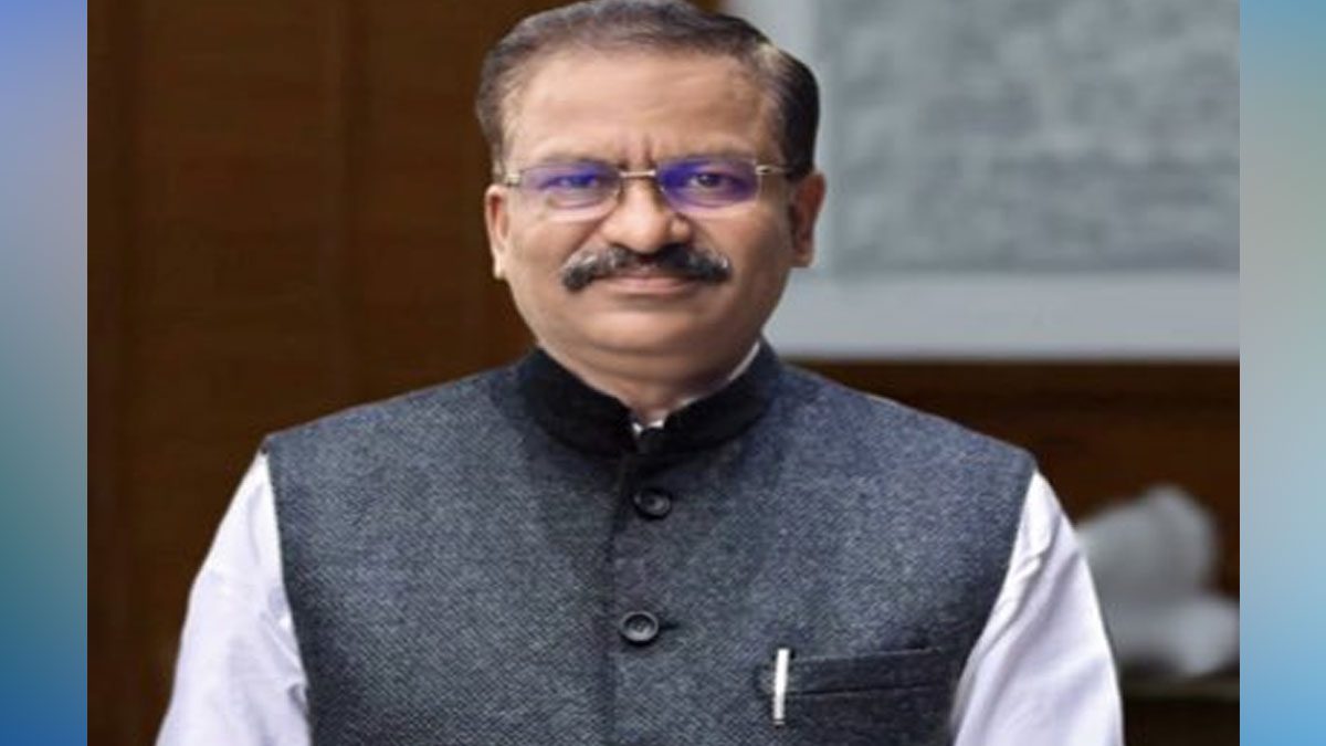प्रशांत कोरटकर पर कोल्हापुर कोर्ट में हमला, अमित भोंसले नमक वकील ने किया हमला
