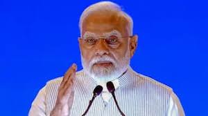 जाति जनगणना कराएगी मोदी सरकार, कैबिनेट बैठक में अहम फैसला