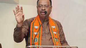 नागपुर जिले में पानी की कोई कमी नहीं, केवल काटोल-नरखेड़ क्षेत्र में जलस्तर नीचे गया है: बावनकुले 