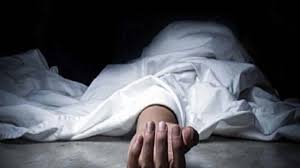 रिहायशी इमारत की 17वीं मंजिल गिरकर महिला की मौत, आत्महत्या की आशंका