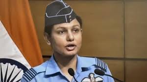अगर कोई हरकत की तो फिर होगी कार्रवाई, भारत की PAK को चेतावनी