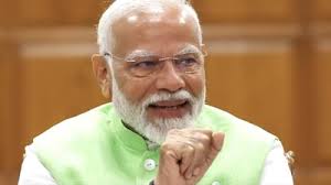यूपी के जेवर में लगेगी सेमीकंडक्टर यूनिट, 2000 लोगों को मिलेगा रोजगार, मोदी कैबिनेट ने दी मंजूरी