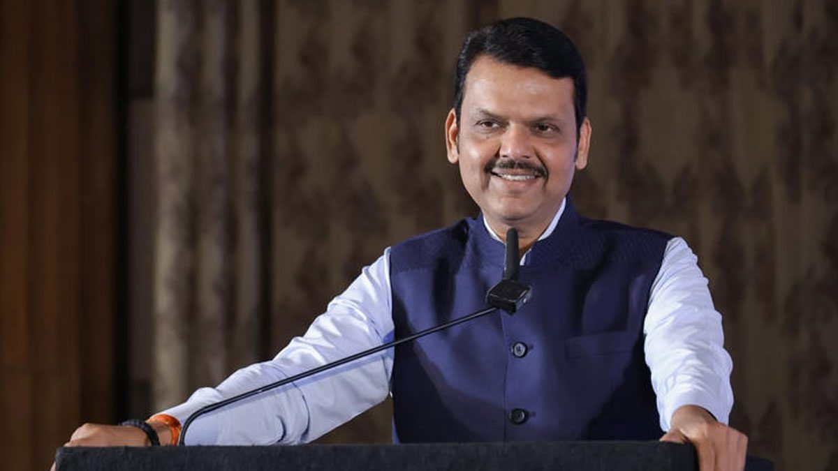 प्रफुल्ल गुडधे की याचिका को सीएम फडणवीस ने बताया गुणवत्ता हिन्, अदालत ने मामला रद्द करने की मांग