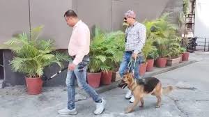 ‘ इंदौर में इंटरनेशनल स्टेडियम को बम से उड़ाने की फिर धमकी, तीन दिन में दूसरी बार मिला मेल