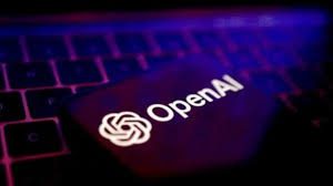 OpenAI ला रहा AI डिवाइस, 555.94 अरब रुपये में खरीदी Apple के डिजाइनर की कंपनी