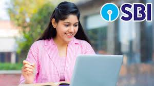 SBI Clerk Main Result 2025: जल्द जारी होगा एसबीआई क्लर्क मेन्स का रिजल्ट! नोट कर लें डायरेक्ट लिंक