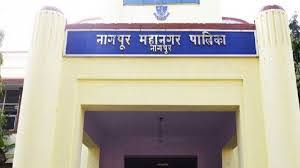 हर वार्ड में बढ़े 10 से 15 हजार मतदाता, चुनाव का रूख करेंगे तय; राजनीतिक दलों ने शुरू किया संपर्क साधना